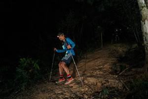 BIB: 
                            <button type="button" onclick="openModal(28145473)" class="btn btn-primary btn-sm float-right btn-popup" data-toggle="modal" data-target=".modal-high-quality">
                        <i class="fas fa-shopping-cart"></i> Add to Cart
                    </button>
                                            <button type="button" onclick="isThisMe(28145473, true)" class="btn btn-success btn-sm float-right btn-popup btn-isme hidden" data-toggle="tooltip" data-placement="bottom" title="นี่คือรูปของคุณใช่ไหม คลิกที่นี่เพื่อเอาเข้าอัลบั้ม">
                        <i class="fas fa-plus"></i> Add to album
                    </button>
                    <button type="button" onclick="isThisMe(28145473, false)" class="btn btn-warning btn-sm float-right btn-popup btn-isnotme hidden">
                        <i class="fas fa-ban"></i> Remove from album
                    </button>